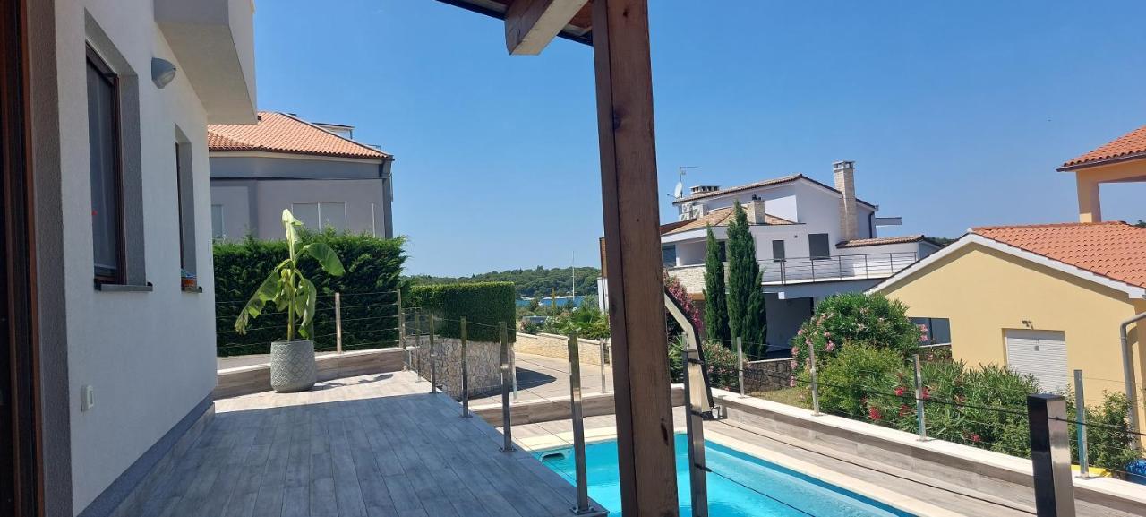Luxury Near The With Private Pool -exclusive Use * Banjole